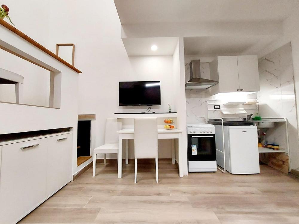 Mi Casa Es Tu Casa Appartement *